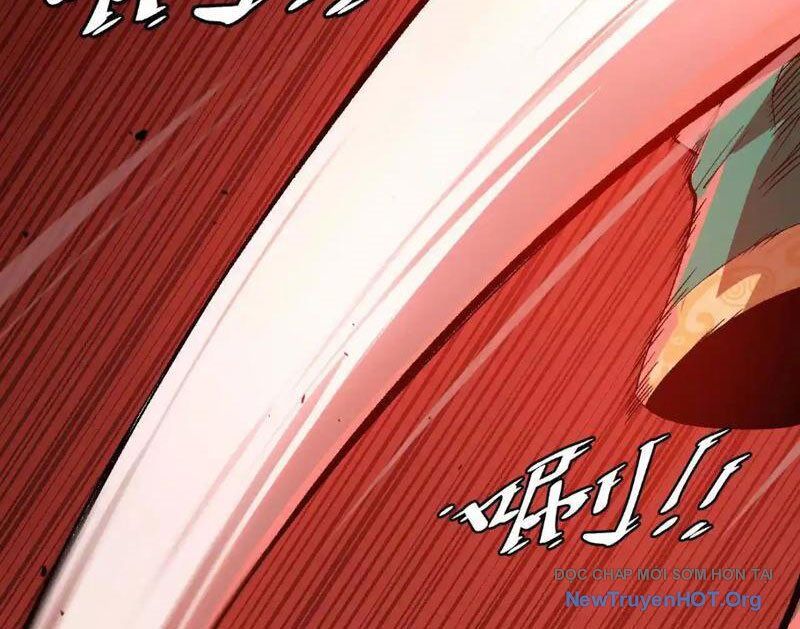 Tiên Vương Thú Liệp Pháp Tắc - Chapter 6 - Page 6