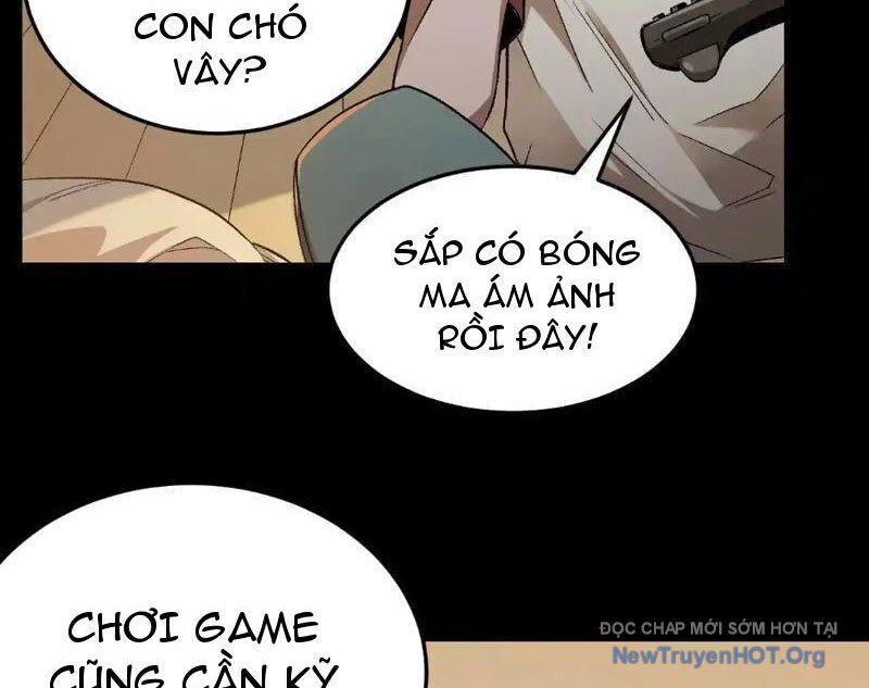 Tiên Vương Thú Liệp Pháp Tắc - Chapter 6 - Page 60