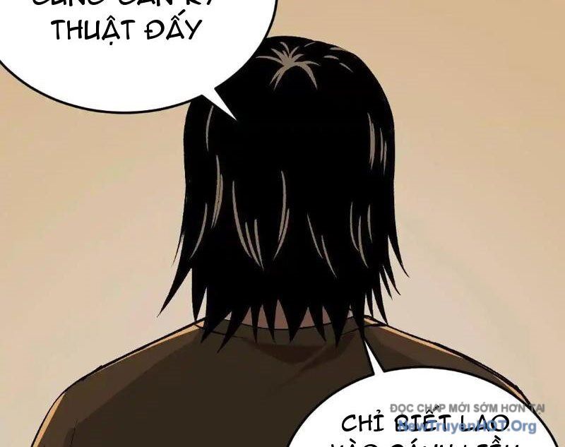 Tiên Vương Thú Liệp Pháp Tắc - Chapter 6 - Page 61