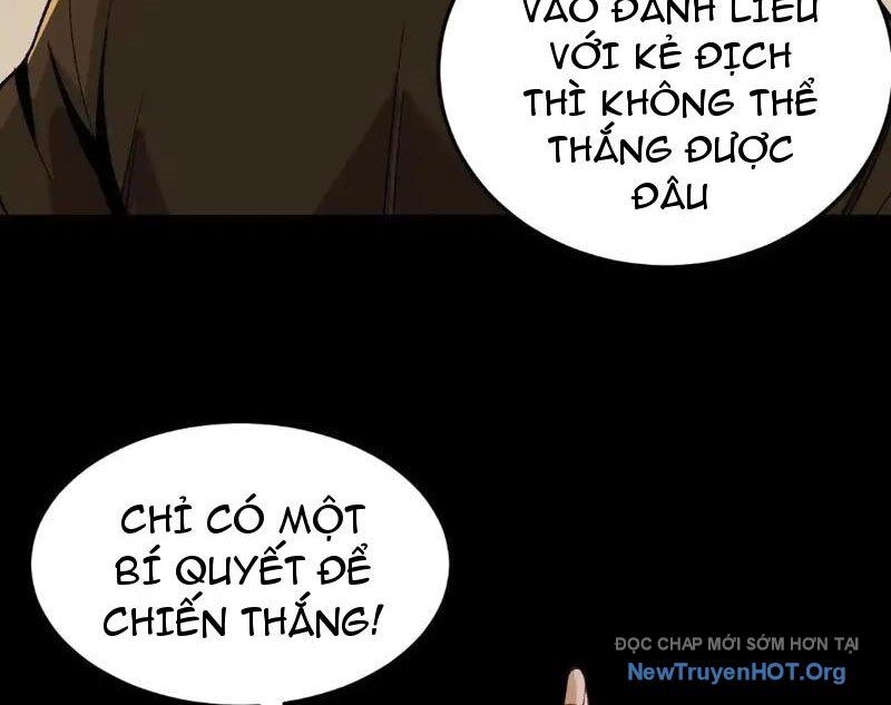 Tiên Vương Thú Liệp Pháp Tắc - Chapter 6 - Page 62