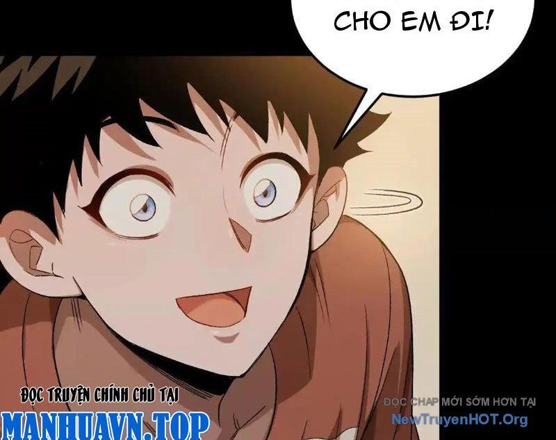 Tiên Vương Thú Liệp Pháp Tắc - Chapter 6 - Page 64