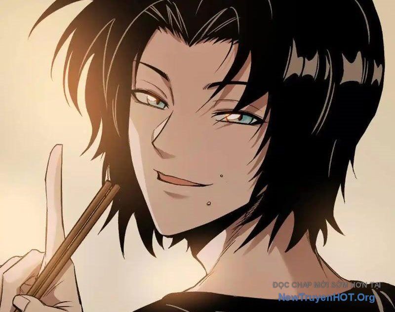 Tiên Vương Thú Liệp Pháp Tắc - Chapter 6 - Page 66