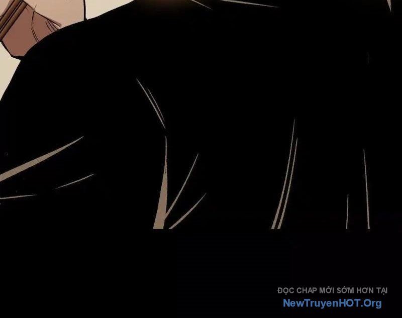 Tiên Vương Thú Liệp Pháp Tắc - Chapter 6 - Page 67