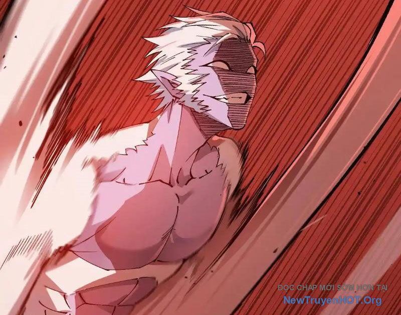 Tiên Vương Thú Liệp Pháp Tắc - Chapter 6 - Page 7