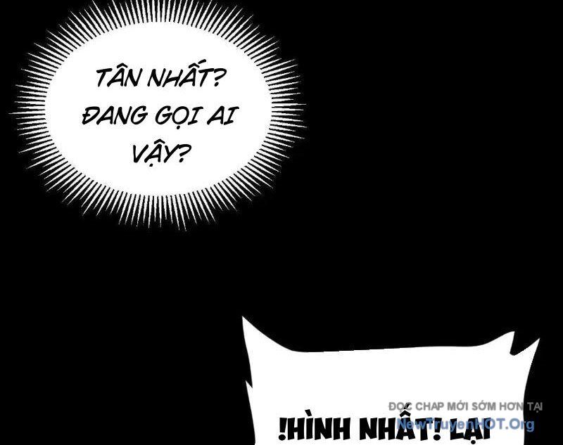 Tiên Vương Thú Liệp Pháp Tắc - Chapter 6 - Page 70