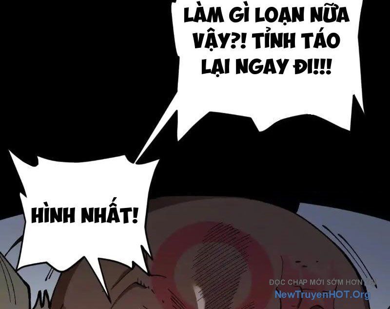 Tiên Vương Thú Liệp Pháp Tắc - Chapter 6 - Page 71