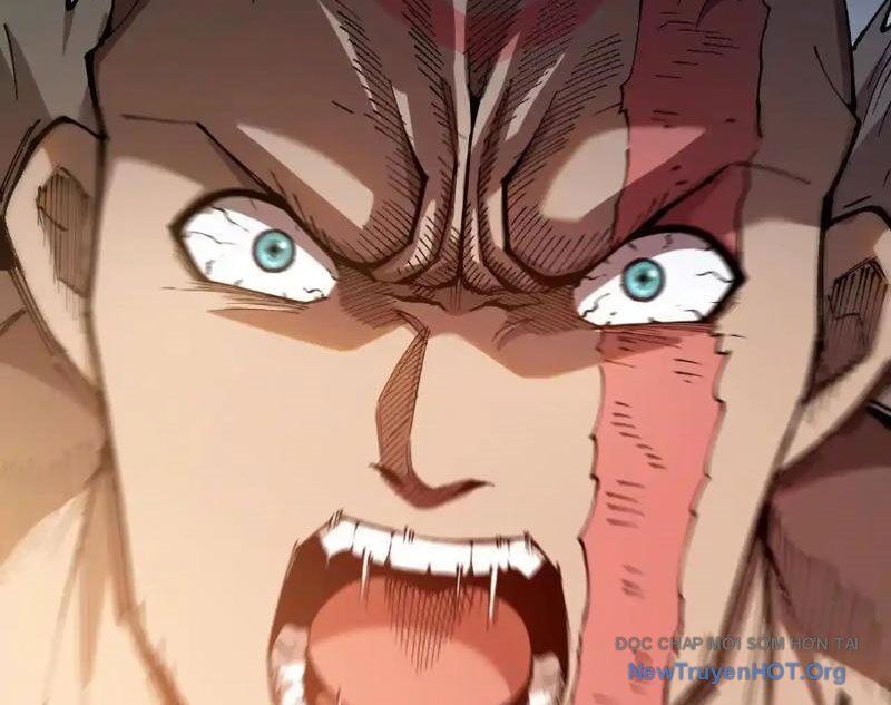 Tiên Vương Thú Liệp Pháp Tắc - Chapter 6 - Page 72