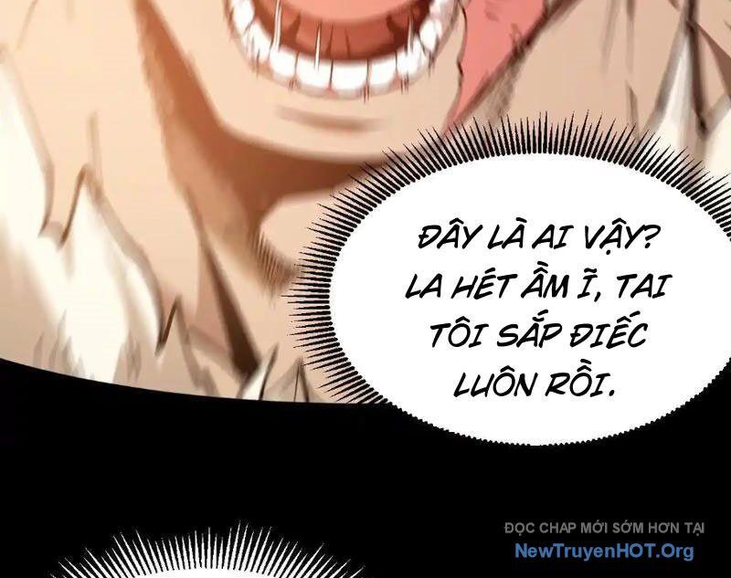 Tiên Vương Thú Liệp Pháp Tắc - Chapter 6 - Page 73