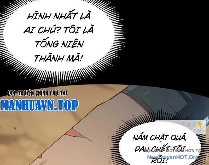 Tiên Vương Thú Liệp Pháp Tắc - Chapter 6 - Page 74