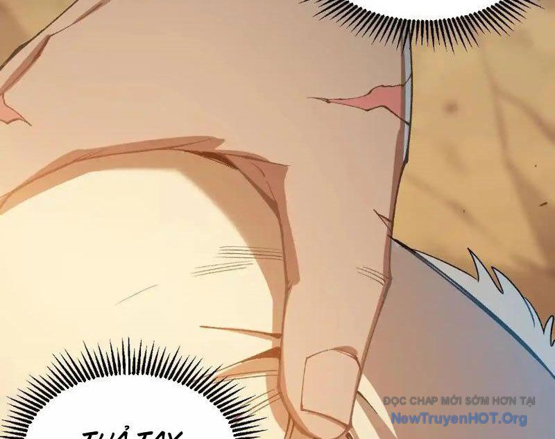 Tiên Vương Thú Liệp Pháp Tắc - Chapter 6 - Page 75