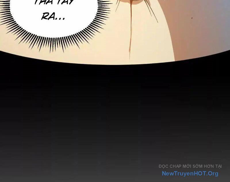 Tiên Vương Thú Liệp Pháp Tắc - Chapter 6 - Page 76