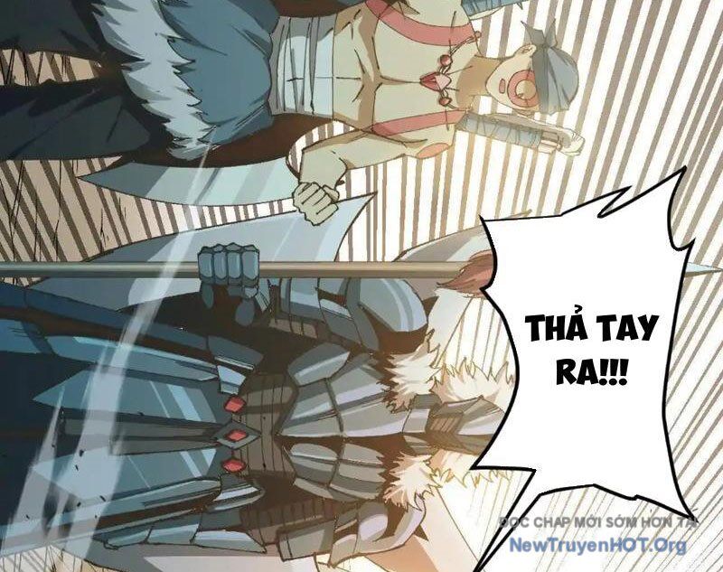 Tiên Vương Thú Liệp Pháp Tắc - Chapter 6 - Page 78