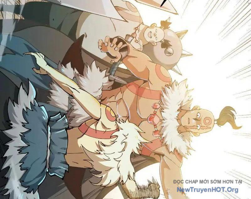 Tiên Vương Thú Liệp Pháp Tắc - Chapter 6 - Page 79