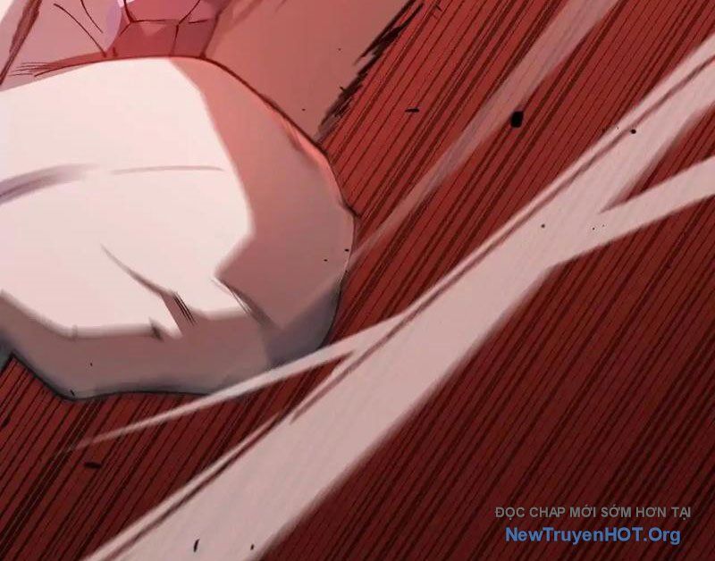 Tiên Vương Thú Liệp Pháp Tắc - Chapter 6 - Page 8