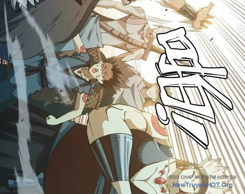 Tiên Vương Thú Liệp Pháp Tắc - Chapter 6 - Page 80