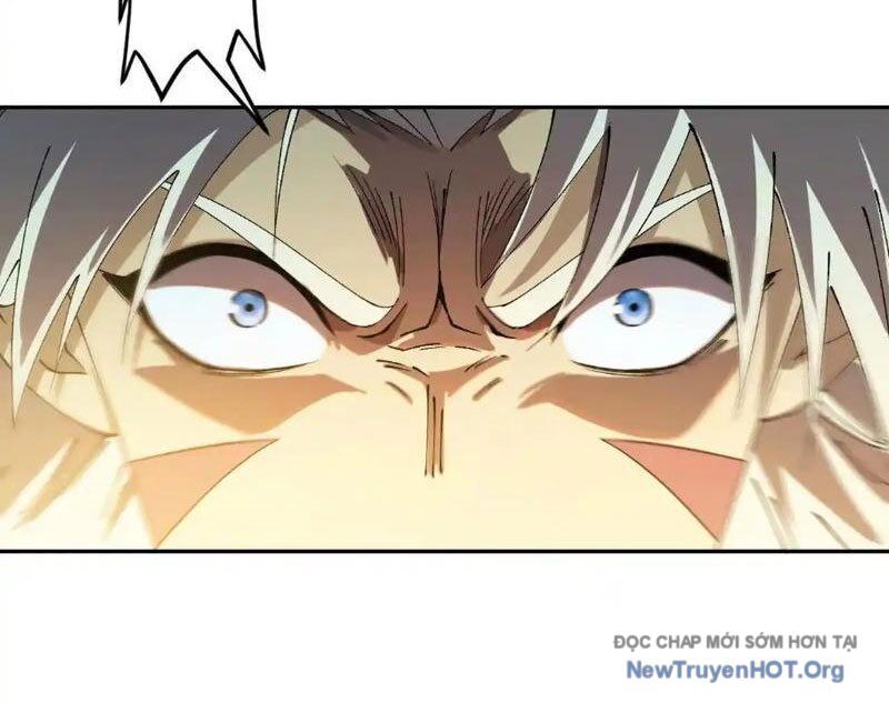 Tiên Vương Thú Liệp Pháp Tắc - Chapter 6 - Page 82