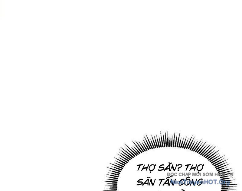 Tiên Vương Thú Liệp Pháp Tắc - Chapter 6 - Page 83