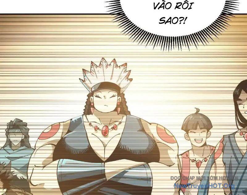 Tiên Vương Thú Liệp Pháp Tắc - Chapter 6 - Page 84