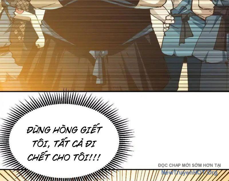 Tiên Vương Thú Liệp Pháp Tắc - Chapter 6 - Page 85