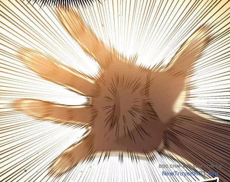 Tiên Vương Thú Liệp Pháp Tắc - Chapter 6 - Page 86