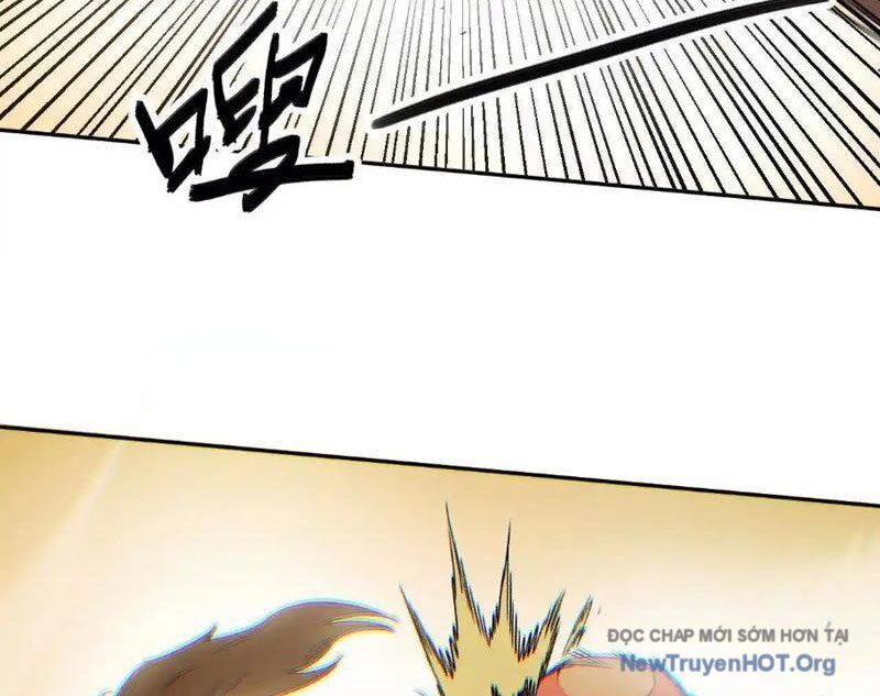 Tiên Vương Thú Liệp Pháp Tắc - Chapter 6 - Page 87