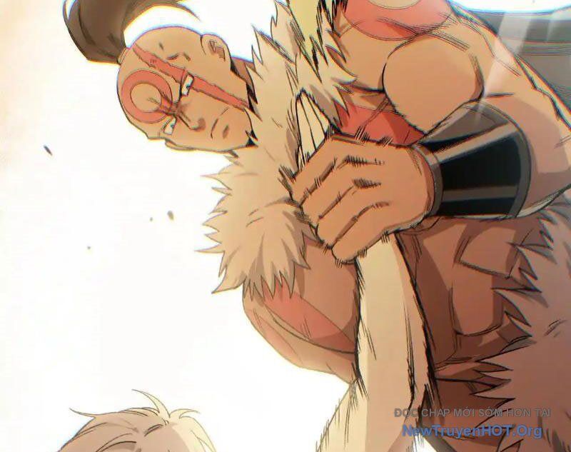 Tiên Vương Thú Liệp Pháp Tắc - Chapter 6 - Page 88