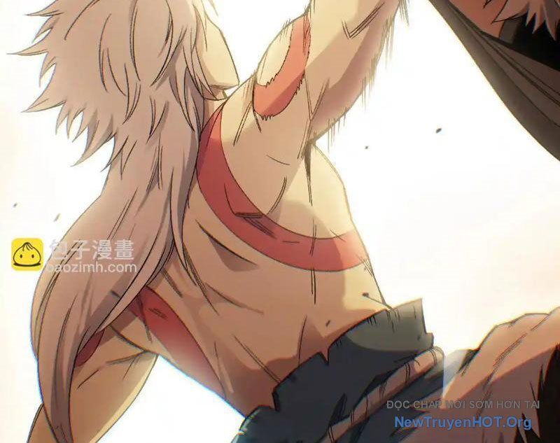 Tiên Vương Thú Liệp Pháp Tắc - Chapter 6 - Page 89