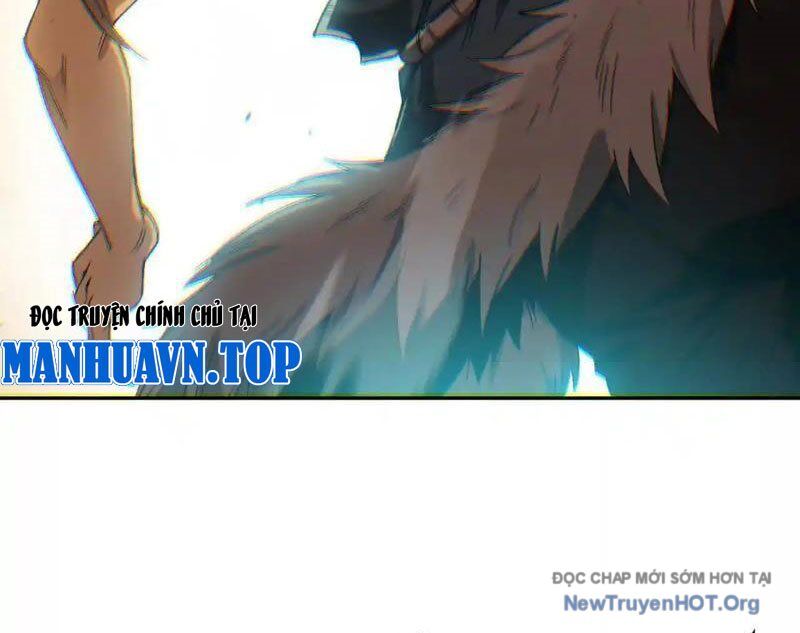 Tiên Vương Thú Liệp Pháp Tắc - Chapter 6 - Page 90