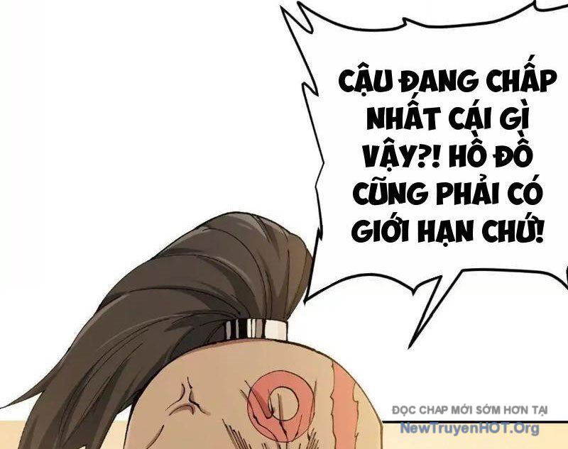 Tiên Vương Thú Liệp Pháp Tắc - Chapter 6 - Page 91