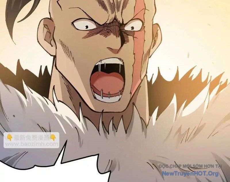 Tiên Vương Thú Liệp Pháp Tắc - Chapter 6 - Page 92