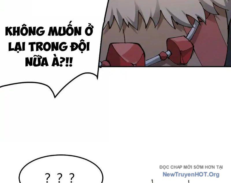 Tiên Vương Thú Liệp Pháp Tắc - Chapter 6 - Page 93