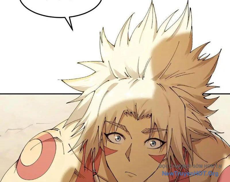 Tiên Vương Thú Liệp Pháp Tắc - Chapter 6 - Page 94