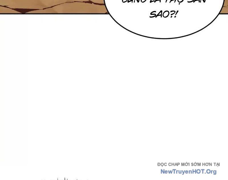 Tiên Vương Thú Liệp Pháp Tắc - Chapter 6 - Page 97