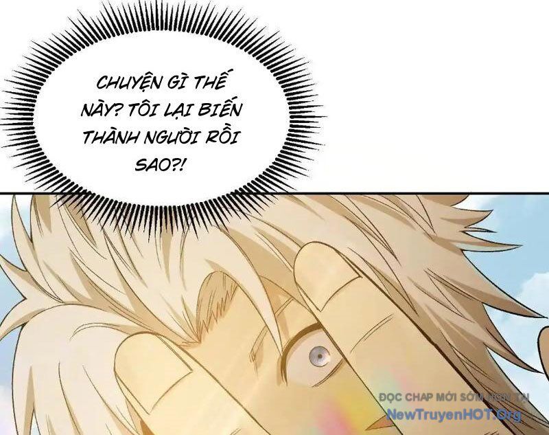 Tiên Vương Thú Liệp Pháp Tắc - Chapter 6 - Page 98