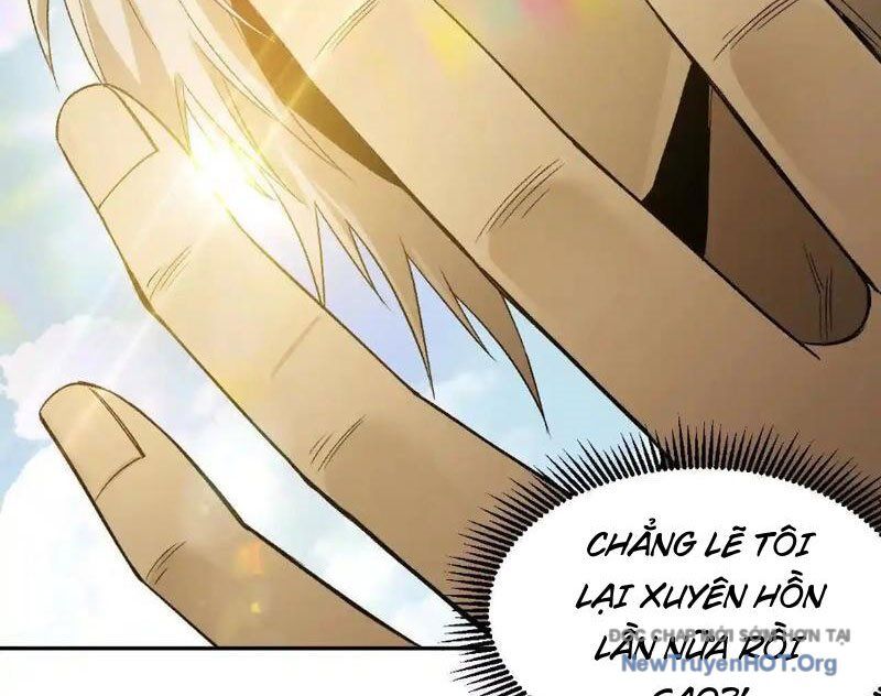 Tiên Vương Thú Liệp Pháp Tắc - Chapter 6 - Page 99