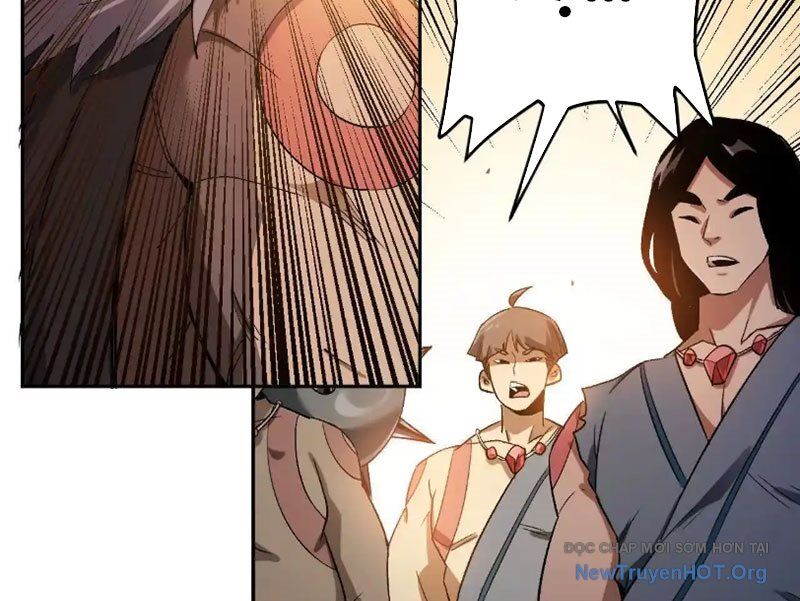 Tiên Vương Thú Liệp Pháp Tắc - Chapter 7 - Page 101