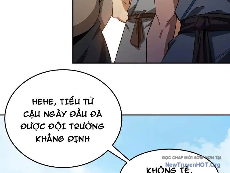 Tiên Vương Thú Liệp Pháp Tắc - Chapter 7 - Page 102