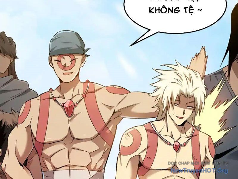 Tiên Vương Thú Liệp Pháp Tắc - Chapter 7 - Page 103