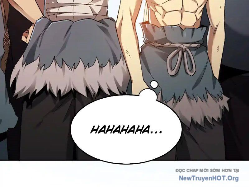 Tiên Vương Thú Liệp Pháp Tắc - Chapter 7 - Page 104