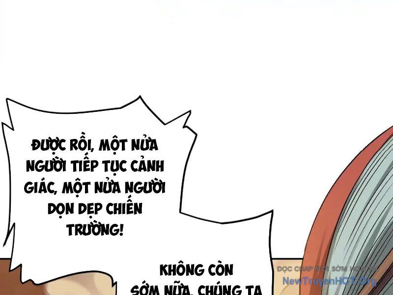 Tiên Vương Thú Liệp Pháp Tắc - Chapter 7 - Page 105