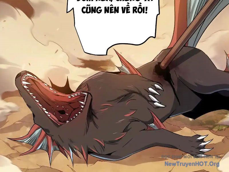Tiên Vương Thú Liệp Pháp Tắc - Chapter 7 - Page 106