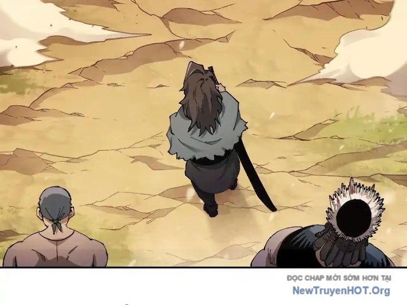 Tiên Vương Thú Liệp Pháp Tắc - Chapter 7 - Page 107