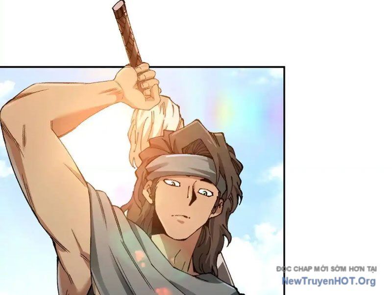 Tiên Vương Thú Liệp Pháp Tắc - Chapter 7 - Page 108