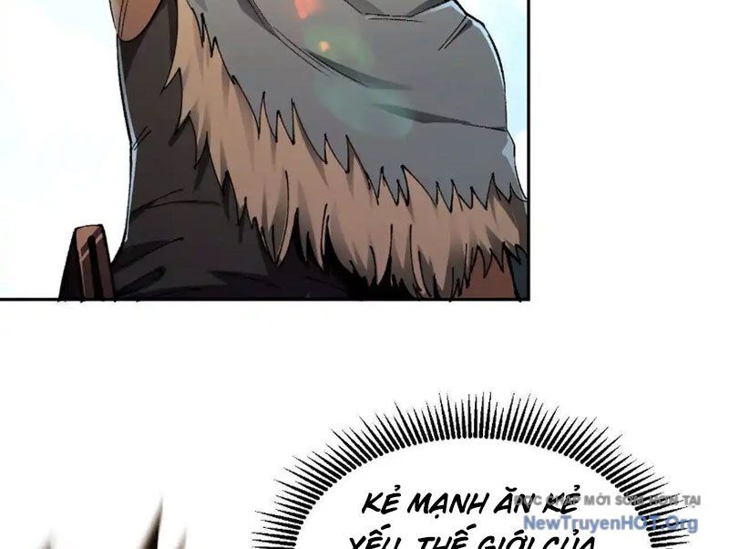 Tiên Vương Thú Liệp Pháp Tắc - Chapter 7 - Page 109