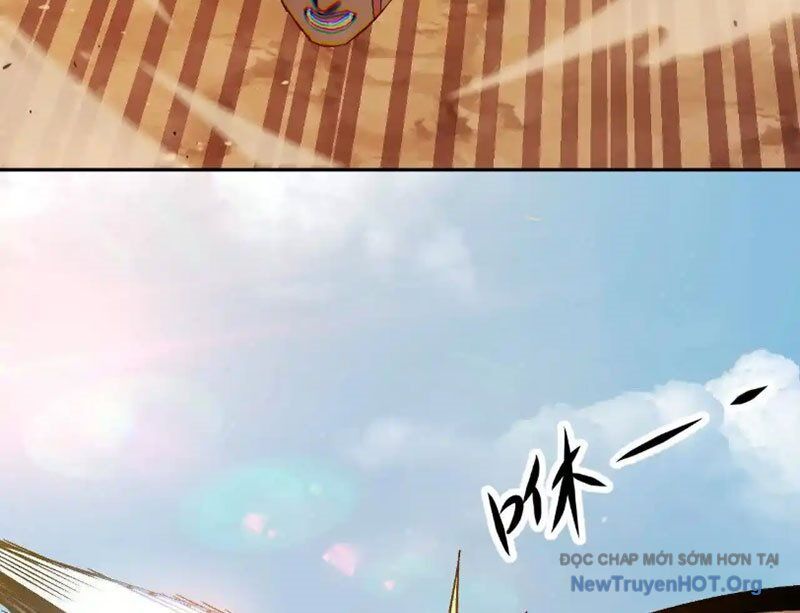 Tiên Vương Thú Liệp Pháp Tắc - Chapter 7 - Page 11