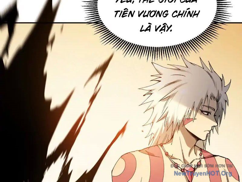 Tiên Vương Thú Liệp Pháp Tắc - Chapter 7 - Page 110