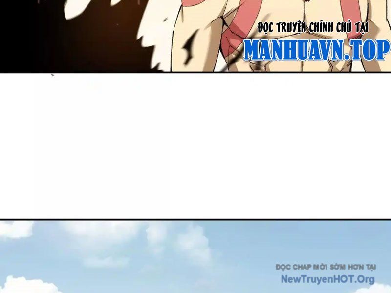 Tiên Vương Thú Liệp Pháp Tắc - Chapter 7 - Page 111