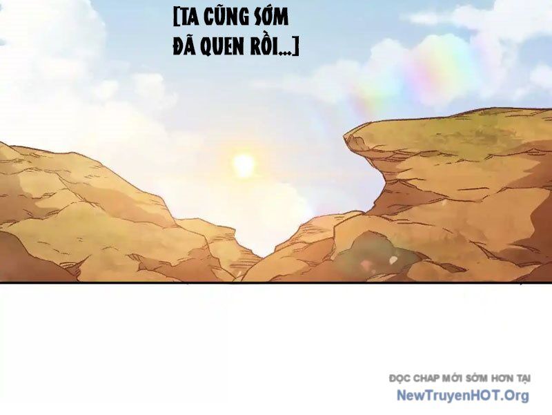 Tiên Vương Thú Liệp Pháp Tắc - Chapter 7 - Page 112