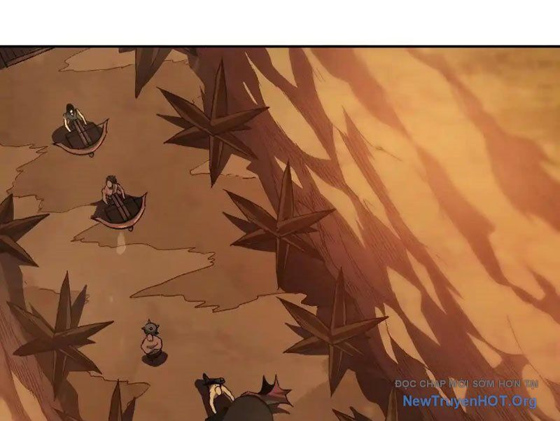 Tiên Vương Thú Liệp Pháp Tắc - Chapter 7 - Page 113