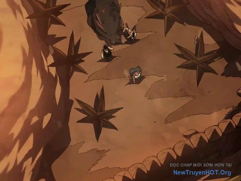 Tiên Vương Thú Liệp Pháp Tắc - Chapter 7 - Page 114